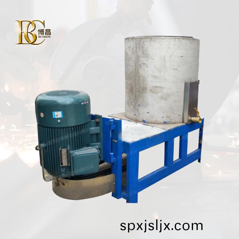 立式清洗(xi)摩(mo)擦機