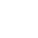品質保(bao)證