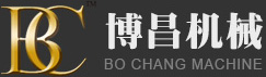 愽昌(chang)環保科技