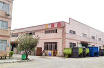 原材料(liao)價格瘋漲，塑料破碎機廠傢(jia)也將(jiang)迎來新一輪洗牌