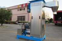 使用塑料(liao)脫(tuo)水機之前需(xu)要準備(bei)什麼