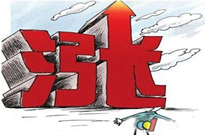 知否，知否(fou)，塑膠破碎機漲價潮什麼時候能(neng)停？