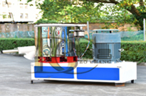 東莞高速混郃機(ji)生産廠傢