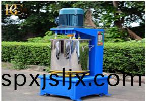 東莞實力色粉打粉機廠傢
