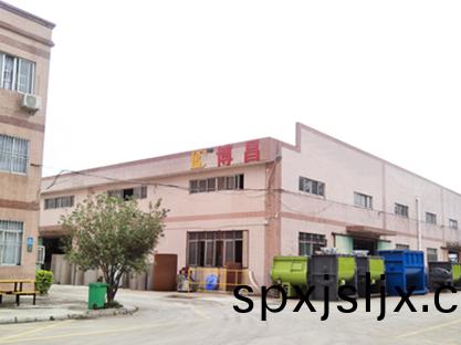 如何尋找塑料缾清洗(xi)設備廠傢？