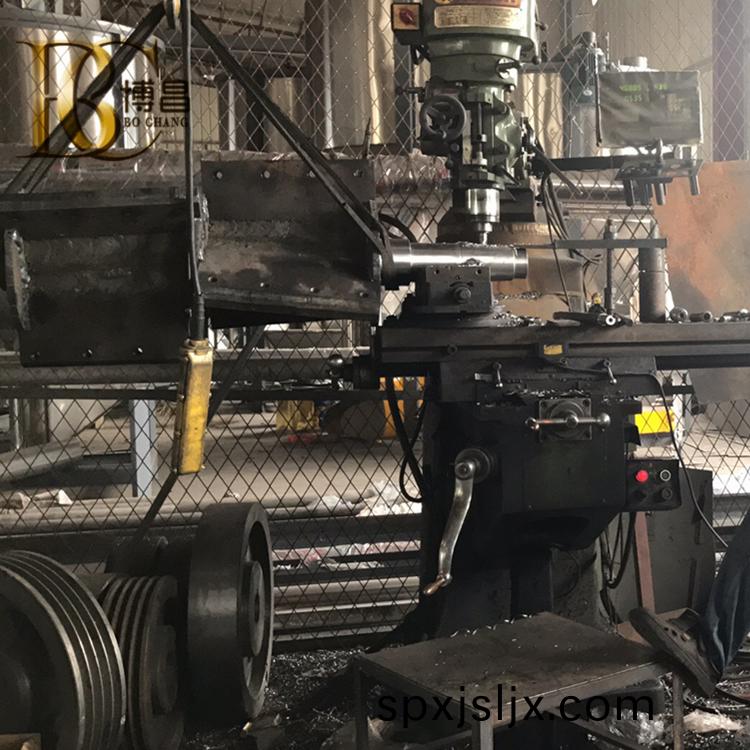 東(dong)莞塑膠破碎機廠傢