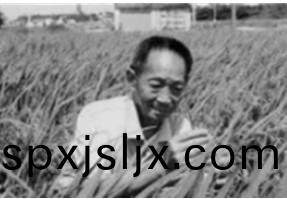 痛哀袁隆平院士于13點07分逝世！